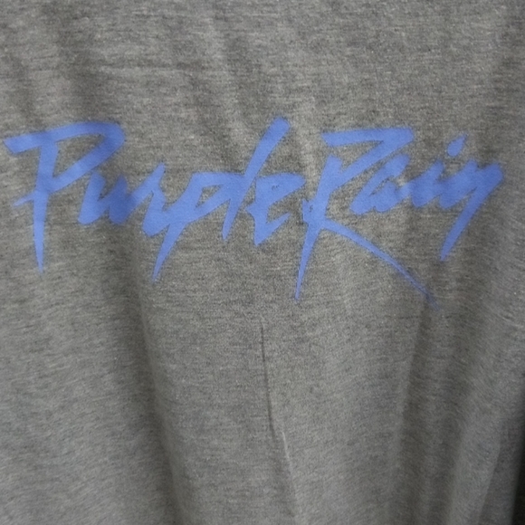 Women's nightgown - Picture 2 of 3